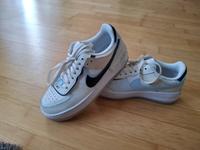 Nike Air Force Shadow Sneakers Bayern - Niederwinkling Vorschau