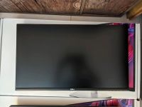 Dell S2721HS FHD 27“ Monitor HDMI Displayport Baden-Württemberg - Mainhardt Vorschau