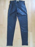 MILANO Legging Gr. S/M * NEU * sexy & hot * Bayern - Landsberg (Lech) Vorschau