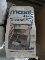 Maxit AD-1K Bayern - Weismain Vorschau