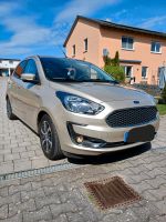 FORD KA Plus Bayern - Altenstadt an der Waldnaab Vorschau