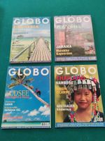 Globo Reisemagazin Nordrhein-Westfalen - Erkelenz Vorschau