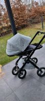 Kinderwagen und mehr Bayern - Neumarkt-Sankt Veit Vorschau