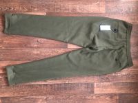 Polo Ralph Lauren Hose 30/32  S Bayern - Bayreuth Vorschau