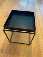 Hay Tray Table Nordrhein-Westfalen - Geilenkirchen Vorschau