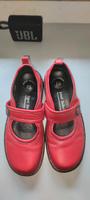 Damenschuhe von Josef Seibel Nordrhein-Westfalen - Gelsenkirchen Vorschau
