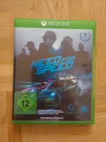 Need for Speed Xbox Hannover - Mitte Vorschau