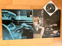 2x Vinyl LP Olli Schulz Schallplatten rar superselten Bonn - Weststadt Vorschau