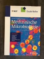 Duale Reihe Medizinische Mikrobiologie Dresden - Pieschen Vorschau