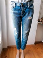 Mexx Jeans Gr. 28 women Bonn - Kessenich Vorschau