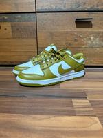 Nike Dunk Low Retro Rheinland-Pfalz - Nentershausen (Westerwald) Vorschau