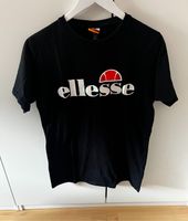 Ellesse TShirt - neuwertig - 38 Rheinland-Pfalz - Badem Vorschau