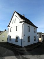 Einfamilienhaus mit Potential im Dorfkern von Meinborn Rheinland-Pfalz - Meinborn Vorschau