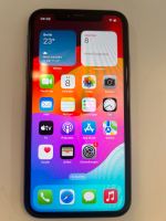 iPhone 11 128GB Guter Zustand zzgl 100€ Gutschein Kiel - Ellerbek-Wellingdorf Vorschau