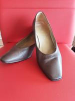 Damen Gabor Schuhe Gr.39 (6) Rheinland-Pfalz - Speyer Vorschau