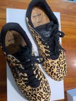 Sneaker Woden Leo Gr40 Nordrhein-Westfalen - Kempen Vorschau