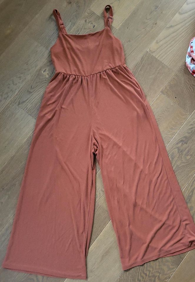 Rip curl jumpsuit,  gr. S/ 36, w. Neu in Bad Neustadt a.d. Saale