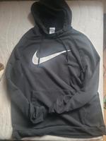 Nike PulloverNIKE HOSE DRI-FIT ACADEMY Sachsen - Hainichen Vorschau
