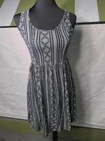 FB Sister Kleid Gr.M Aubing-Lochhausen-Langwied - Aubing Vorschau