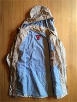 Kinderjacke / Übergangsjacke / Sommerjacke / Jacke Gr. 152 Niedersachsen - Nienstädt Vorschau