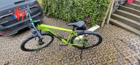 Cube aim 29 Zoll Mountainbike großer Rahmen kein Gelände Hessen - Hofgeismar Vorschau