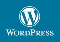 WordPress Hilfe Webseite Unterstützung CMS Sachsen - Zwickau Vorschau