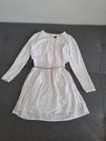 Kleid (festlich) Bayern - Barbing Vorschau