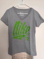 T-Shirt Nike Brandenburg - Finsterwalde Vorschau