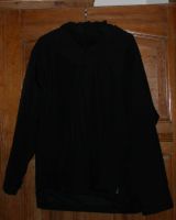 Calvin Klein Jeans Regenjacke Schwarz Black, L - XL - M - 2XL/XXL Berlin - Spandau Vorschau