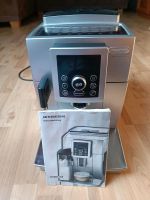 DeLonghi Kaffeemaschine Defekt Herzogtum Lauenburg - Wentorf Vorschau