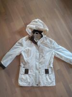 Jacke/ Sommerjacke von Wellensteyn gr. S Schleswig-Holstein - Flensburg Vorschau