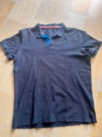 Poloshirt Tom Tailor Gr. L Bayern - Burglengenfeld Vorschau