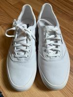 Adidas Originals 3MC VULC Hessen - Brechen Vorschau