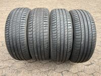 4x 195/55 R16 87V FAST NEU MICHELIN Sommerreifen Nordrhein-Westfalen - Minden Vorschau