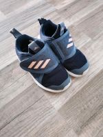 Adidas Turnschuhe Baden-Württemberg - Denkingen Vorschau