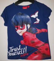 Ladybug T-Shirt *Neuware* Hessen - Hauneck Vorschau