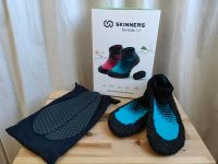 Skinners 2.0 Sockenschuhe Kinder 28-29 neuwertig Bielefeld - Senne Vorschau