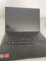 Lenovo ThinkPad E495 Ryzen 7 16GB RAM 512GB SSD Windows 11 Pro Baden-Württemberg - Wiesloch Vorschau