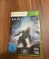 Halo 4 Xbox 360 Thüringen - Nordhausen Vorschau