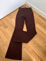 Ausgestellte Leggings Hessen - Büttelborn Vorschau