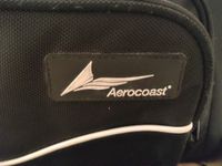 Aerocoast Pro Kameratasche Filmtasche Laptop Tasche Flight Case Bonn - Weststadt Vorschau