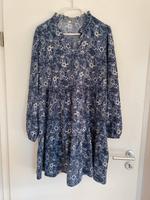 Kleid Größe 40/42 Bremen - Lehe Vorschau
