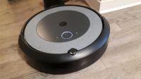 iRobot Roomba i7 (i7156) App-steuerbarer Saugroboter (Staubsauger Bad Godesberg - Lannesdorf Vorschau