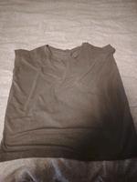 only glitter shirt neu L Bayern - Rain Niederbay Vorschau