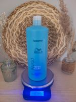 Wella Shampoo 1 Liter Senso Calm Hessen - Bebra Vorschau