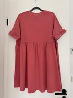 Oversize Kleid von Jake*s | Gr. XS Rheinland-Pfalz - Ingelheim am Rhein Vorschau