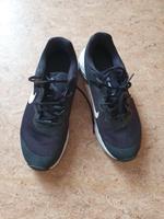 Nike Sneaker Gr. 38 Bayern - Weihenzell Vorschau