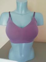 Bustier von Schiesser Niedersachsen - Berne Vorschau