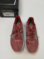 Saucony Guide 16 Damen Laufschuhe Schuhe Sneaker Gr. 38,5 Baden-Württemberg - Mühlacker Vorschau