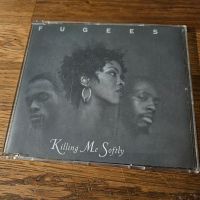 Fugees - Killing Me Softly Maxi CD Sehr Gut! Niedersachsen - Hessisch Oldendorf Vorschau